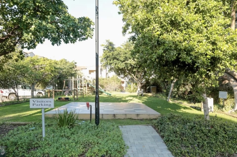To Let 2 Bedroom Property for Rent in Milnerton Ridge Western Cape